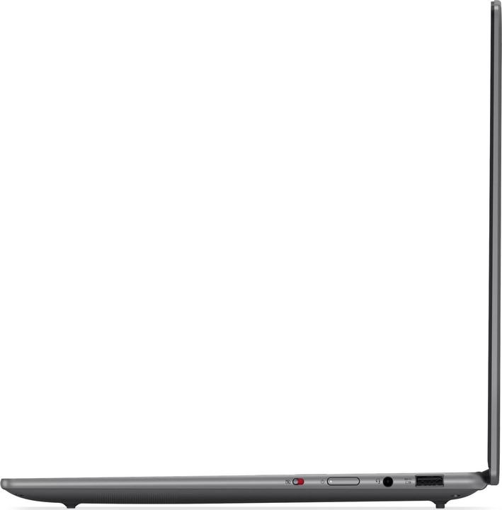 Produktbild Lenovo Yoga Pro 7 (14.50", Intel Core Ultra 7 155H, 32 GB, 1000 GB, DE)