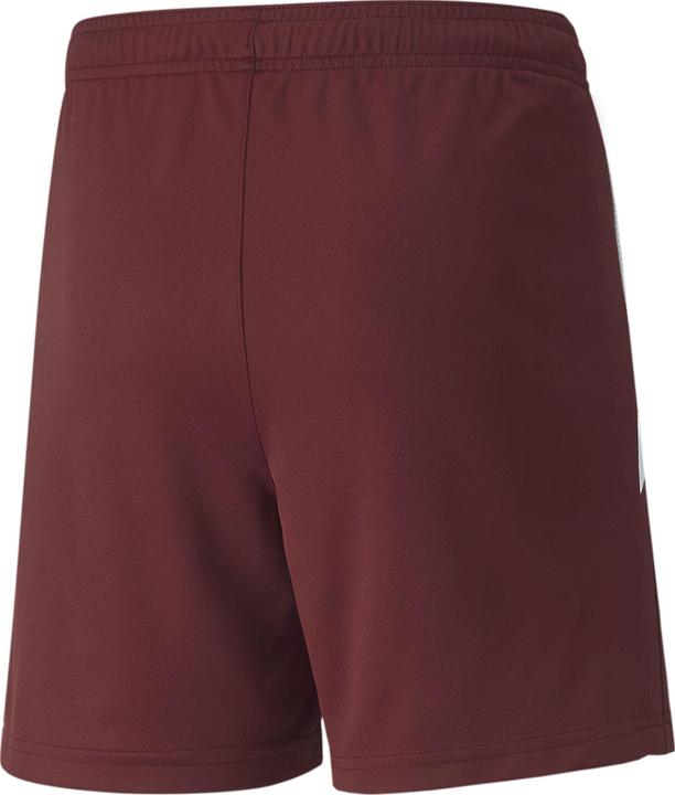 Immagine prodotto Puma Pantaloncini teamLIGA Jr-704931 (116)
