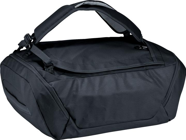Produktbild Deuter Duffel Pro 40 (40 l)