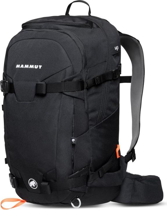 Image du produit Mammut Nirvana 30 (30 l)