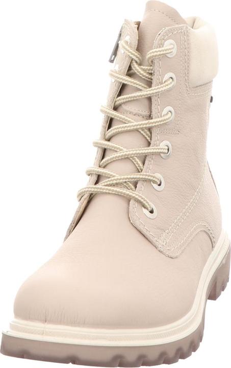 Produktbild Legero Stiefel warmfutter (38)