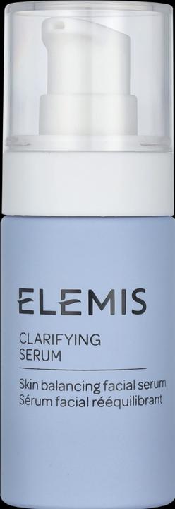 Actual product image Elemis Clarifying Serum - 30ml (30 ml)