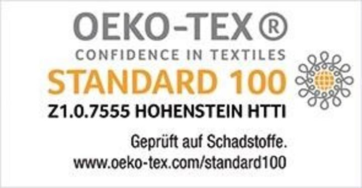 Produktbild KCL Montagehandschuh (8)