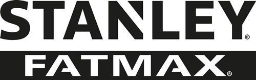 Produktbild Stanley Fatmax (Cutter)