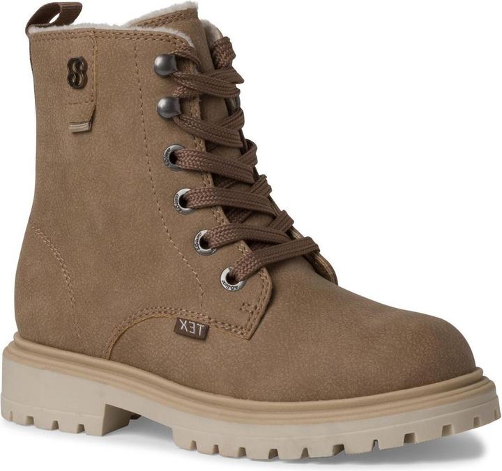 Actual product image S.Oliver Ankle boot (31)