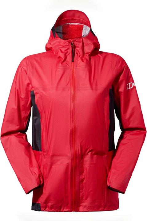 Image du produit Berghaus Guide MTN Hyper Alpha (S)