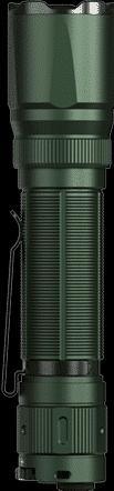 Productafbeelding Fenix TK20R UE, LED zaklamp, Tropic (15.40 cm, 2800 lm)