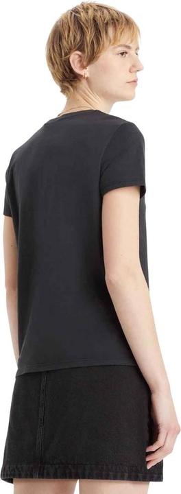 Immagine prodotto Levis The Perfect Maglietta Donna (XS)