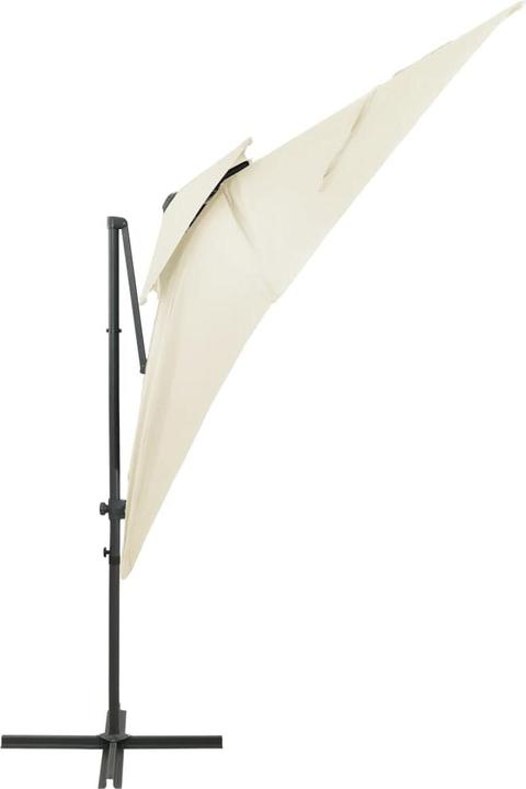Produktbild VidaXL Osanna (2.50 m)