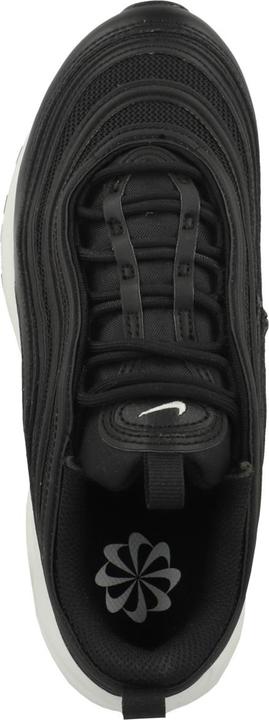 Actual product image Nike Air Max 97 - 62047 (36.5)