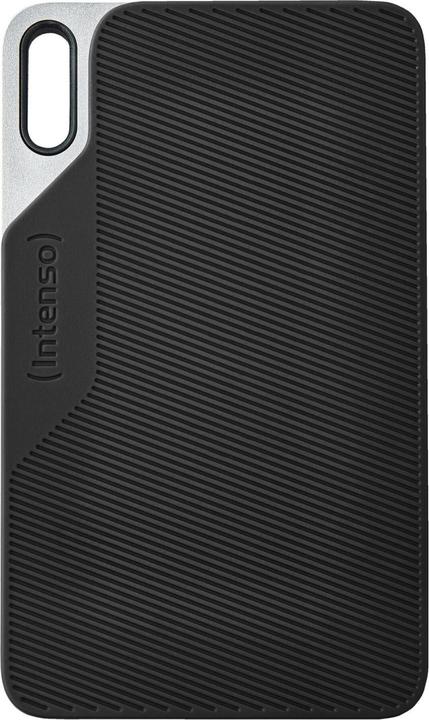 Actual product image Intenso TX100 (1000 GB)
