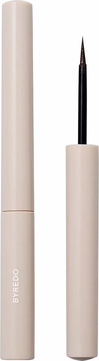 Actual product image Byredo Eyeliner (Practical Brown)