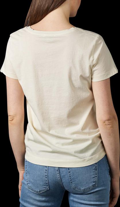 Actual product image Marc O'Polo 10013524 (XS)
