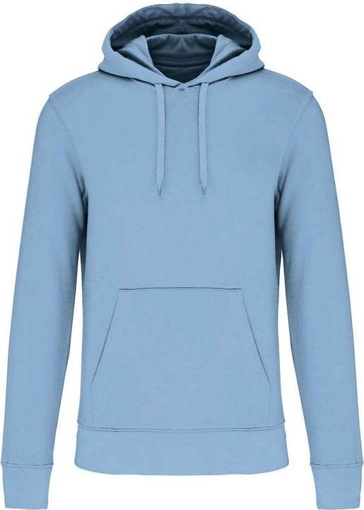 Kariban Kapuzenpullover