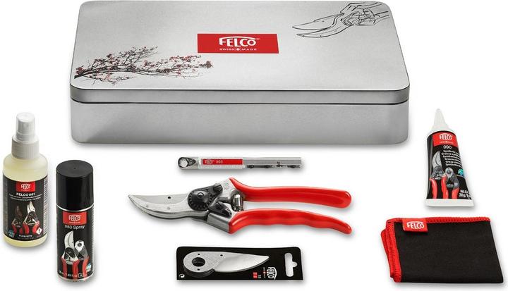 Produktbild Felco 933
