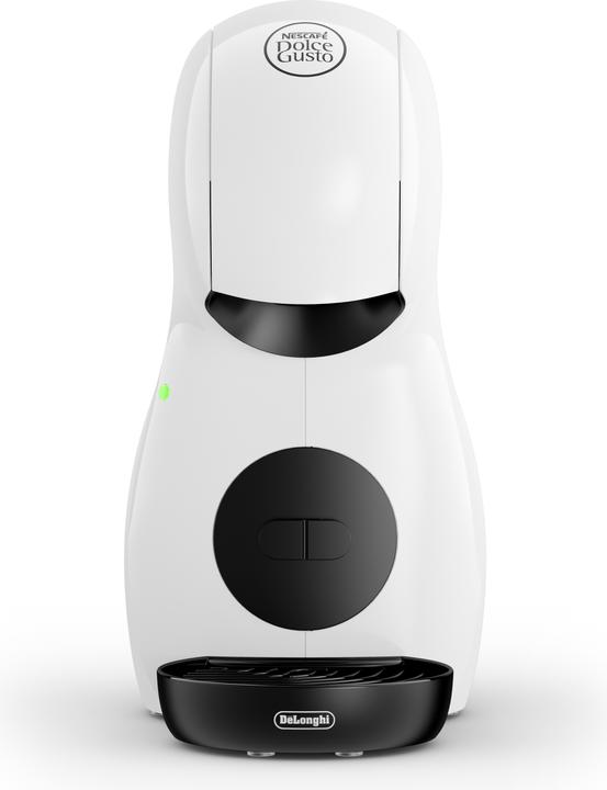 Produktbild De'Longhi Piccolo XS (NESCAFÉ Dolce Gusto)