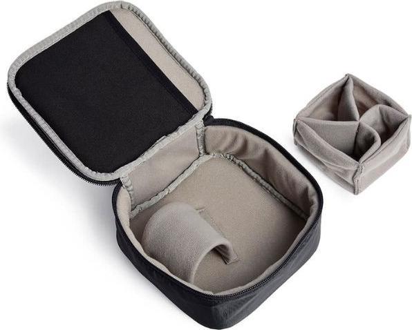 Produktbild Blackroll Fascia Gun Case