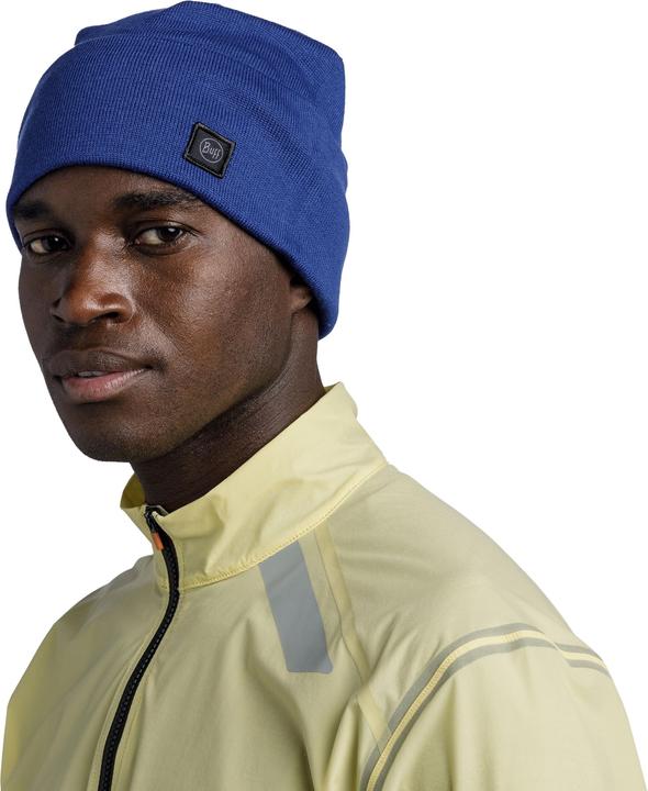 Image du produit Buff Niels (Taille unique)