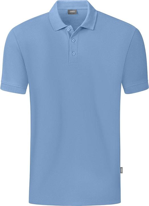 JAKO Polo Organic