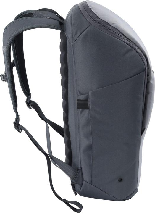 Actual product image Nitro Nikuro Rucksack 54 cm Laptopfach (32 l)