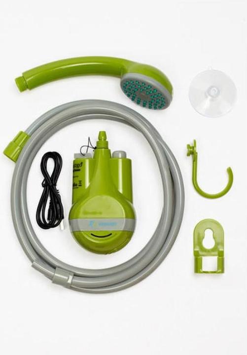 Image du produit Aqua2Go Gd320