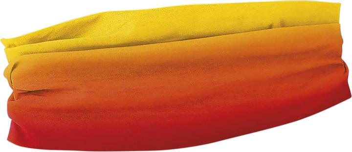 Produktbild Beechfield Schlauchschal mit Farbverlauf Erwachsene