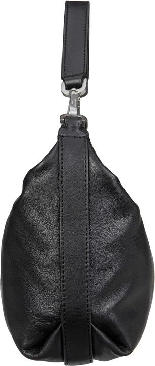Image du produit Liebeskind Berlin Schultertasche PARIS