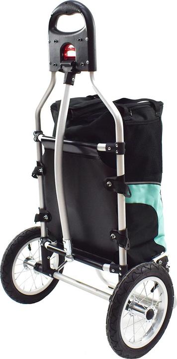 Produktbild Storag Caddie Tractable