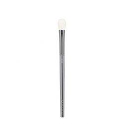 Actual product image Maiko Luxury Grey 1008 Eyeshadow Blending Brush (Eye shadow)