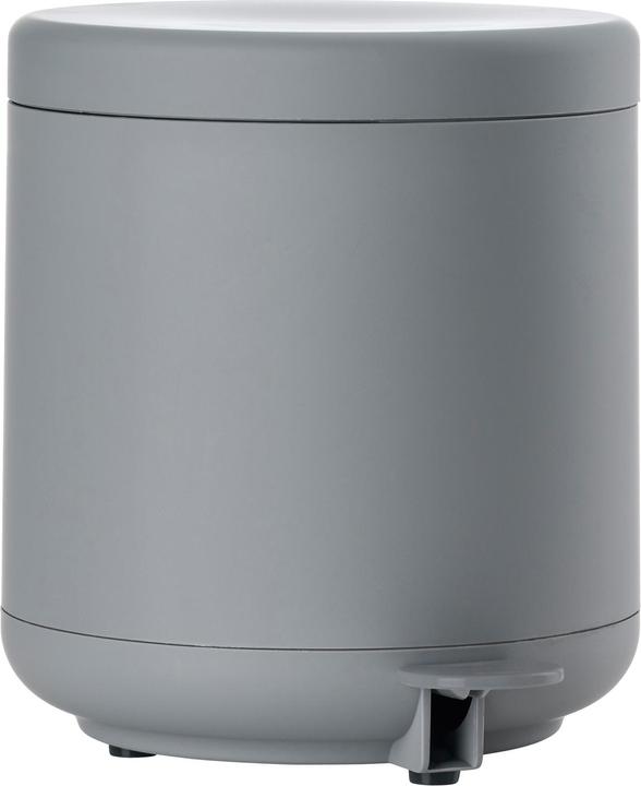 Zone Denmark Ume (4 l)