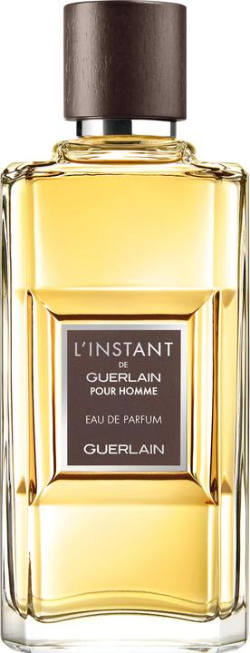 Produktbild Guerlain L' Instant Homme (Eau de Parfum, 100 ml)
