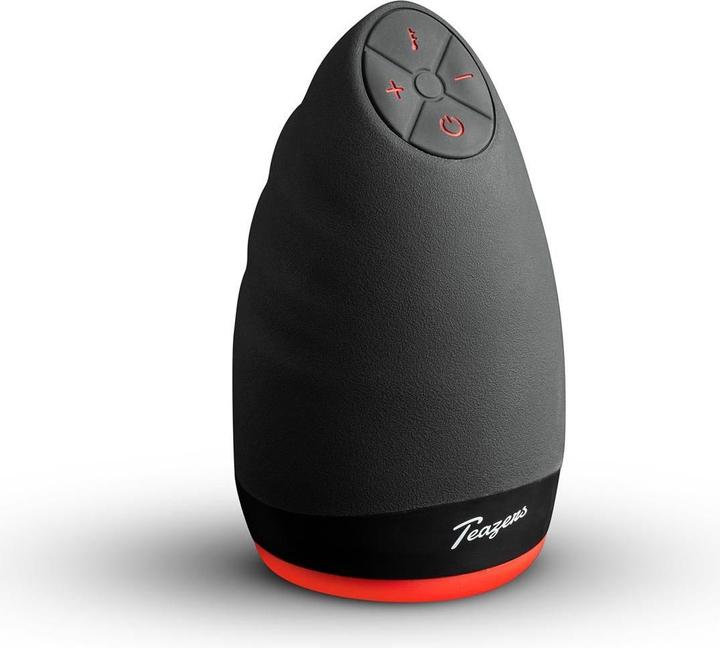 Image du produit Teazers Otouch