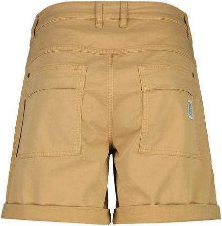 Actual product image Maloja RitomM Shorts (XL)