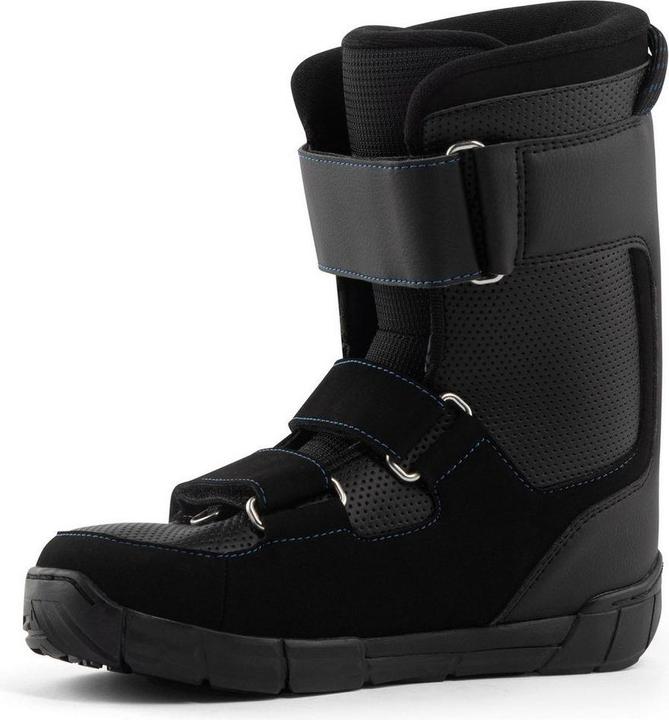Rossignol CRUMB Kinder Snowboardboots (50)
