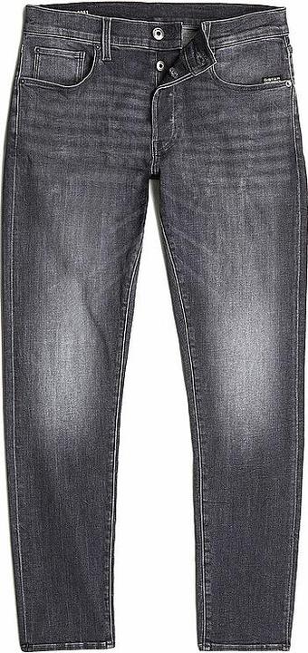 Immagine prodotto G-Star 3301 (W36/L32)