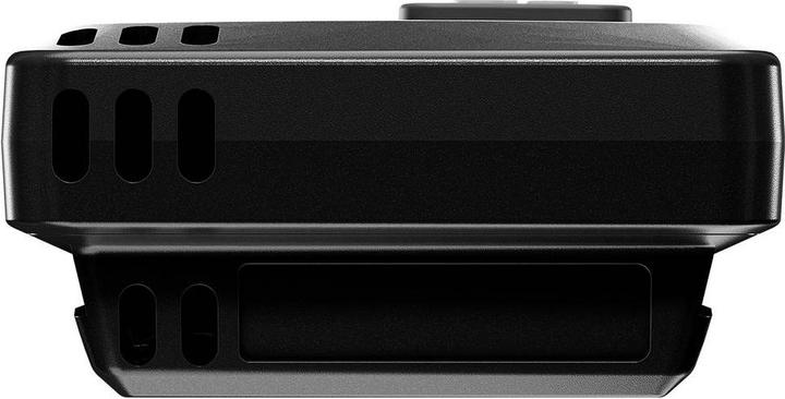 Produktbild Testo Mini-Datenlogger 174 H / USB-C