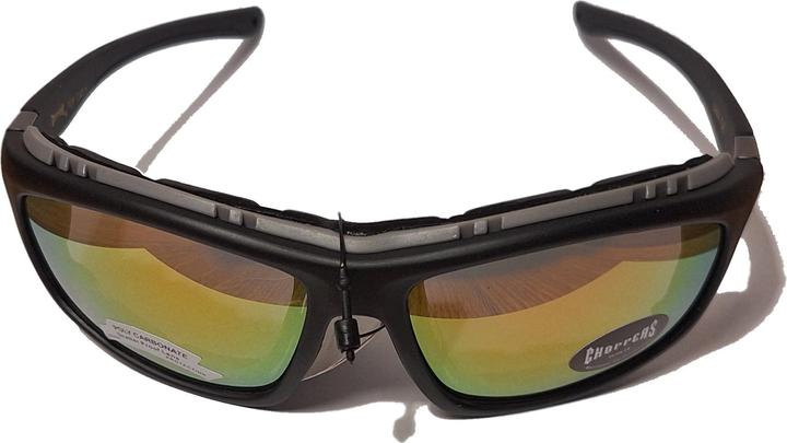 Image du produit Chopper Lunettes de soleil Biker