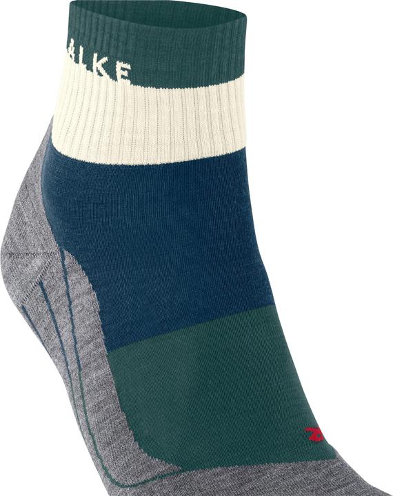 Actual product image Falke TK5 Wander Short M (42 - 43)