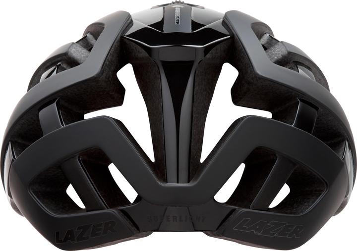 Image du produit Lazer Sport Genesis MIPS (58 - 61 cm)