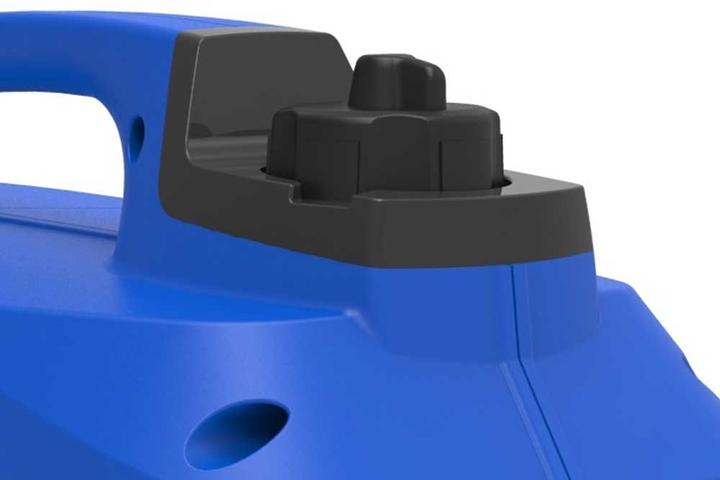 Image du produit Arwin AWIG1000 (650 W, 4.20 l)