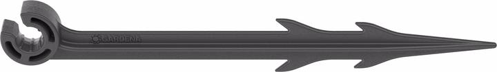 Gardena Micro-Drip-System (Tropfbewässerung Set)