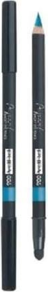 Image du produit Pupa Milano Pupa Pupart Crayon yeux smoky 006 (smoky occh)