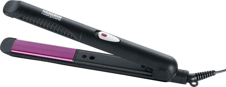 Immagine prodotto Severin Hc 0614 (Piastra per capelli)