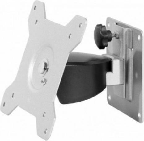 Aavara Superior Series AR011 - Mounting kit (wall mounting) (Wall, 24")