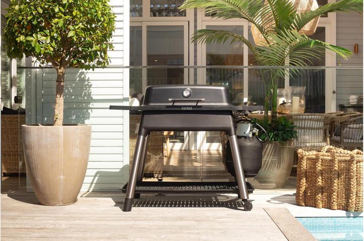 Image du produit Everdure Furnace (8 kW)