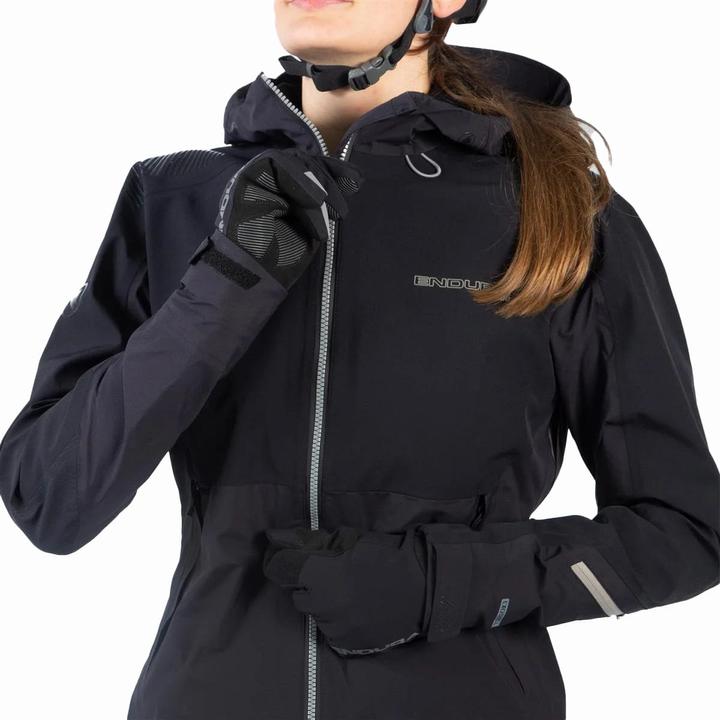 Produktbild Endura MT500 (XL)
