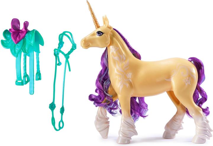 Unicorn Academy UCA Fashion Unicorn Sortiment