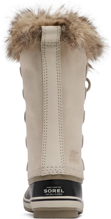 Actual product image Sorel Joan Of Arctic (36)
