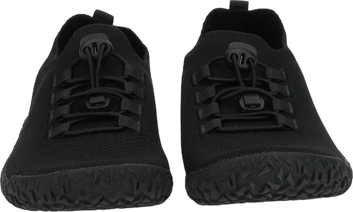 Immagine prodotto Camel Active Sneaker (36)