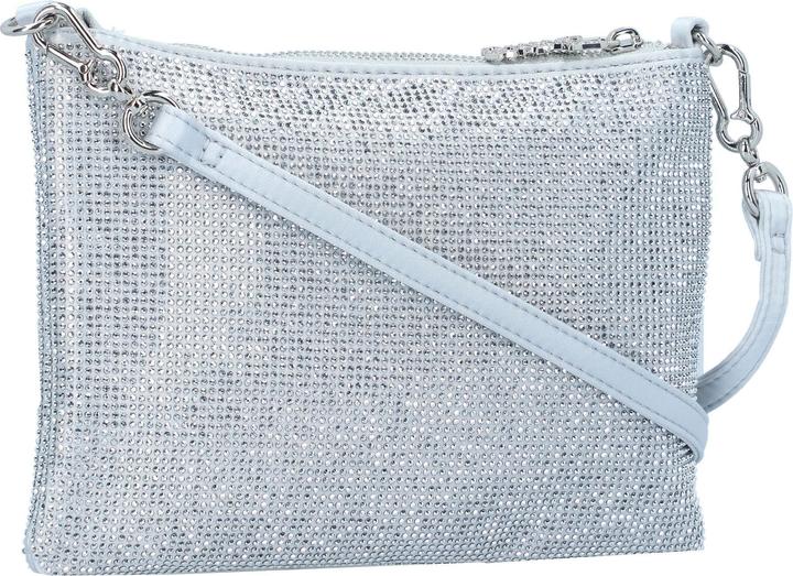 Immagine prodotto Juicy Couture Mia Clutch Tasche 24 cm